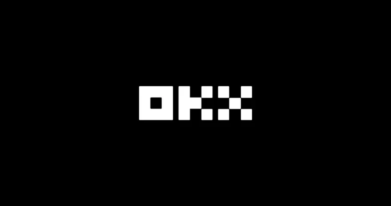 持仓深度分析